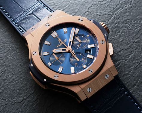 hublot watch for sale.